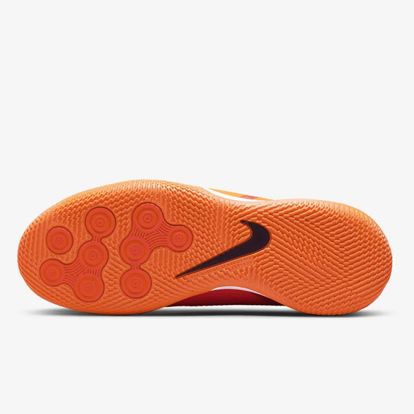 Nike Pantofi Sport JR PHANTOM GT2 ACADEMY IC 
