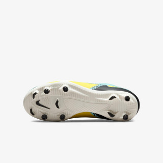 NIKE Ghete de fotbal Nike Jr. Phantom GT2 Club MG