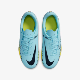 NIKE Ghete de fotbal Nike Jr. Phantom GT2 Club MG
