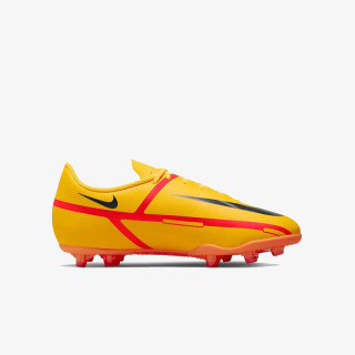 Nike Ghete de fotbal Jr. Phantom GT2 Club MG 