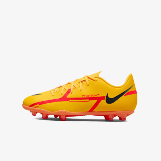 Nike Ghete de fotbal Jr. Phantom GT2 Club MG 