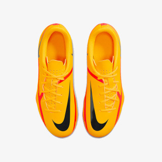 Nike Ghete de fotbal Jr. Phantom GT2 Club MG 