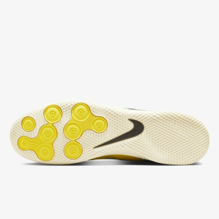 Nike Pantofi Sport Nike Phantom GT2 Club IC 