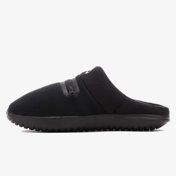 NIKE Papuci NIKE BURROW 