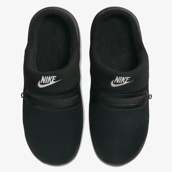 Nike Papuci Burrow 