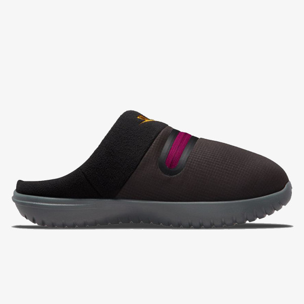 Nike Papuci NIKE BURROW 