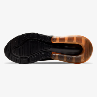Nike Pantofi Sport Air Max 270 