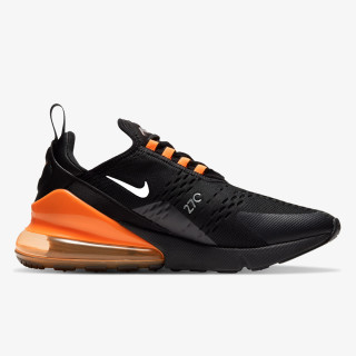 Nike Pantofi Sport Air Max 270 