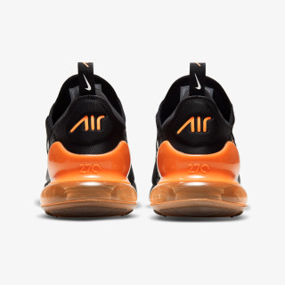Nike Pantofi Sport Air Max 270 