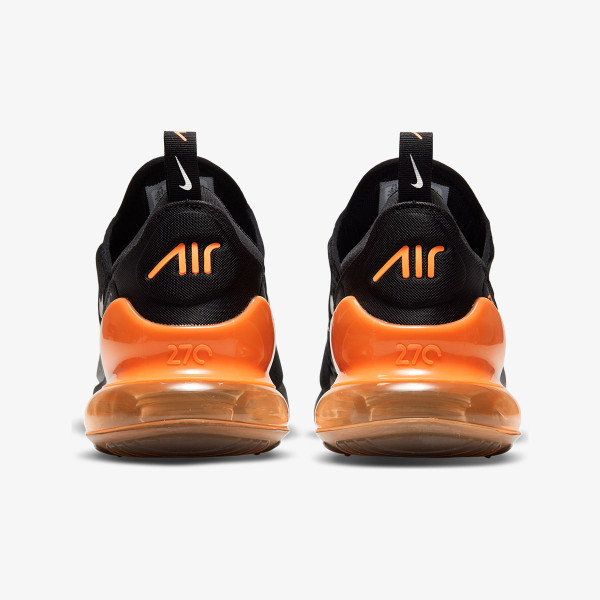 Nike Pantofi Sport Air Max 270 