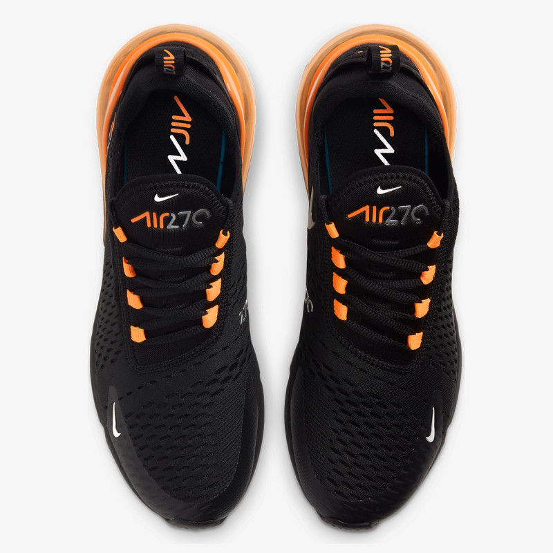 Nike Pantofi Sport Air Max 270 