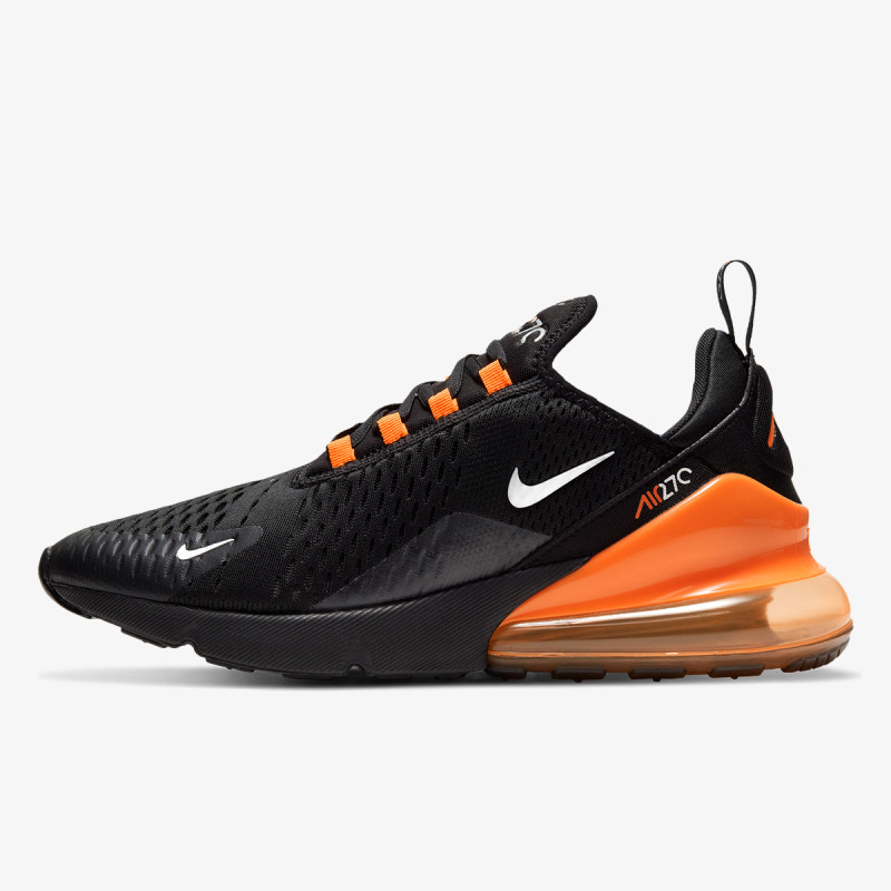 Nike Pantofi Sport Air Max 270 