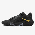 Nike Pantofi Sport PG 6 