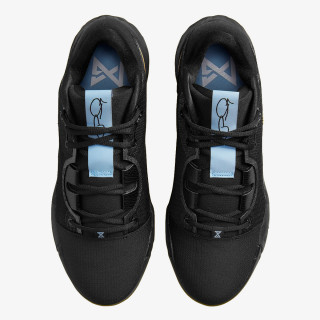Nike Pantofi Sport PG 6 