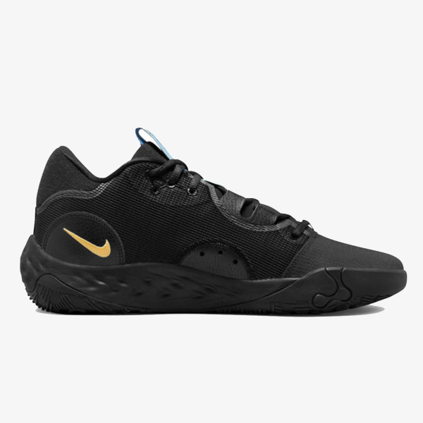 Nike Pantofi Sport PG 6 