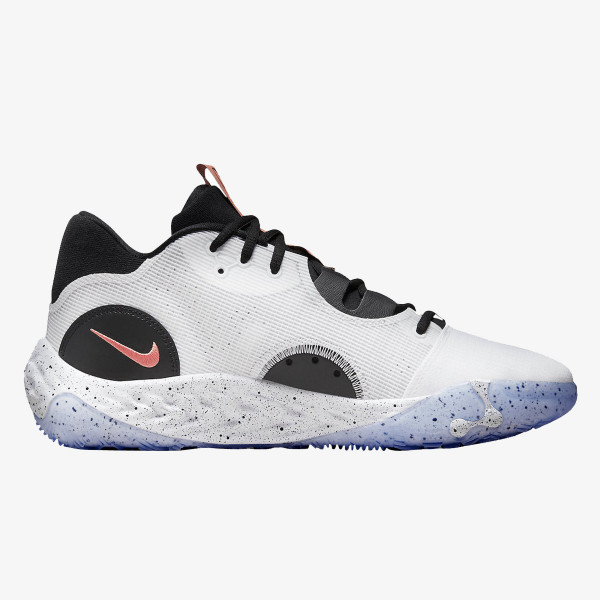 Nike Pantofi Sport PG 6 