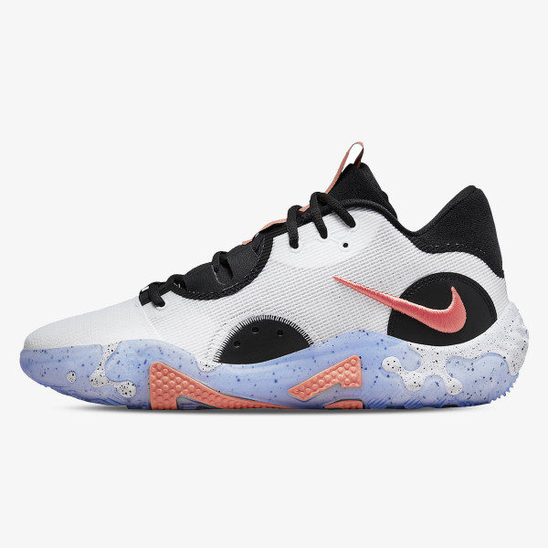 Nike Pantofi Sport PG 6 