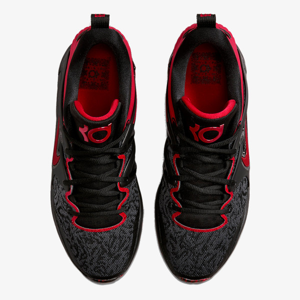 Nike Pantofi Sport KD15 