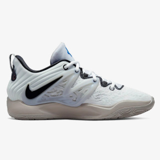 Nike Pantofi Sport KD15 