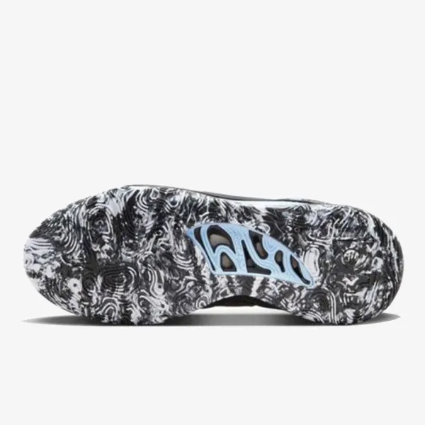 NIKE Pantofi Sport KD15 