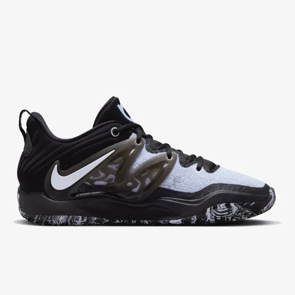 NIKE Pantofi Sport KD15 