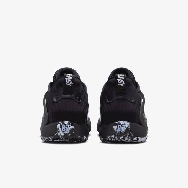 NIKE Pantofi Sport KD15 
