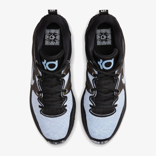 Nike Pantofi Sport KD15 