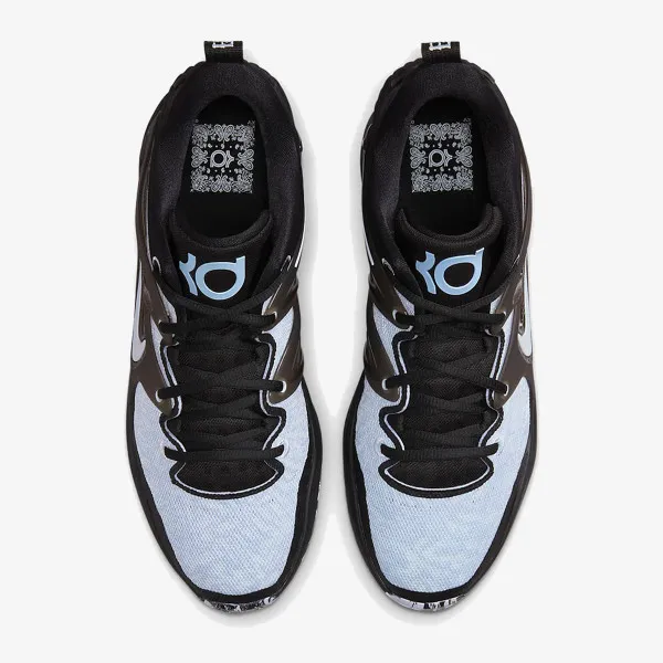 NIKE Pantofi Sport KD15 