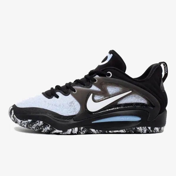 NIKE Pantofi Sport KD15 