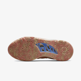 NIKE Pantofi Sport KD15