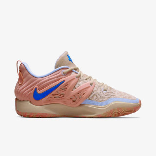 NIKE Pantofi Sport KD15