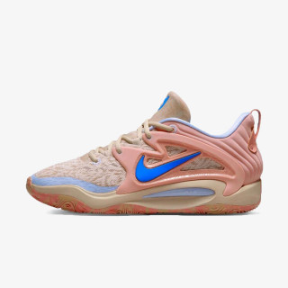 NIKE Pantofi Sport KD15
