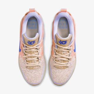 NIKE Pantofi Sport KD15