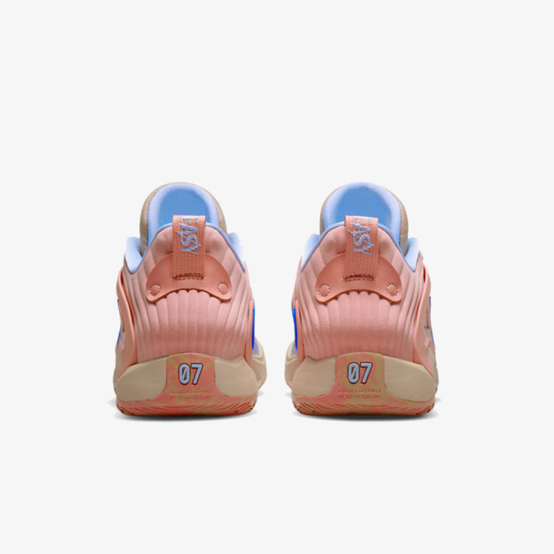 Nike Pantofi Sport KD15 | SportVision Romania