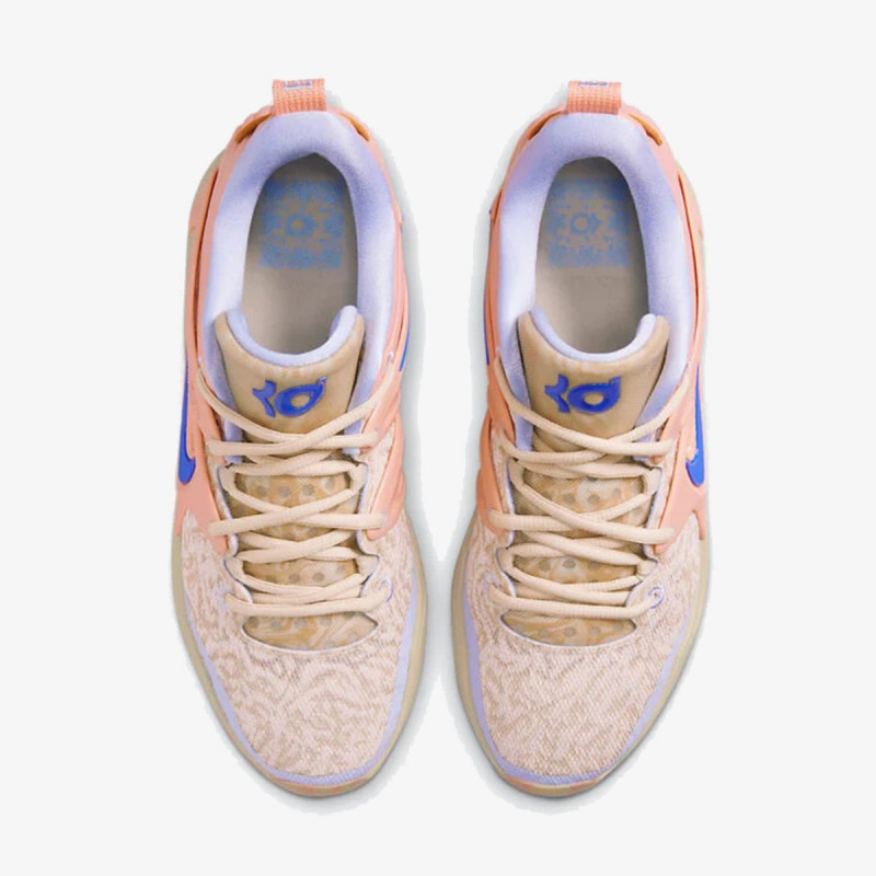 Nike Pantofi Sport KD15 | SportVision Romania