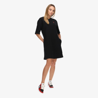 Nike Rochie Jordan Essentials 