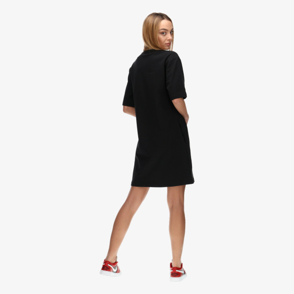 Nike Rochie Jordan Essentials 