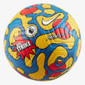 Nike Minge Premier League Strike 