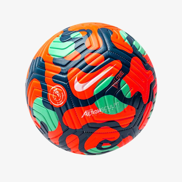 Nike Minge Premier League Strike 