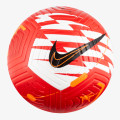 Nike Minge Strike CR7 