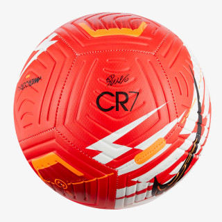 Nike Minge Strike CR7 