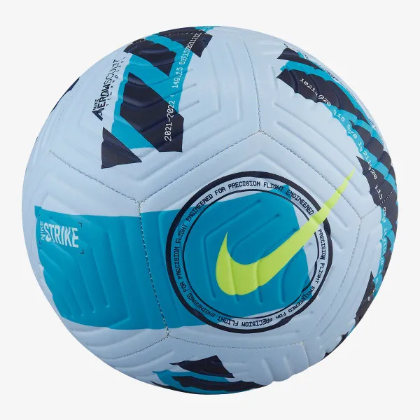 NIKE Minge Strike
