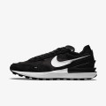 Nike Pantofi Sport Waffle One 