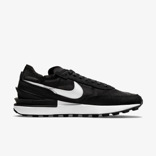 Nike Pantofi Sport Waffle One 