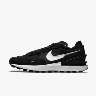 Nike Pantofi Sport Waffle One 