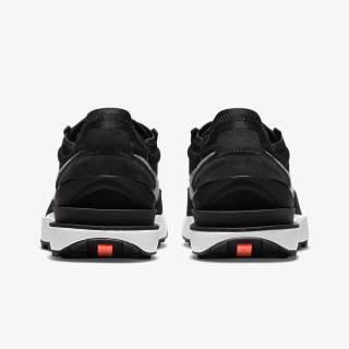 Nike Pantofi Sport Waffle One 