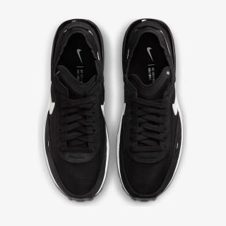 Nike Pantofi Sport Waffle One 