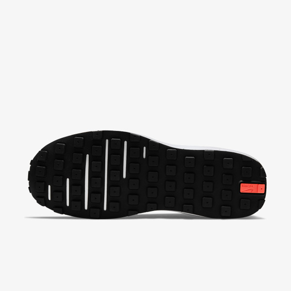 Nike Pantofi Sport Waffle One 