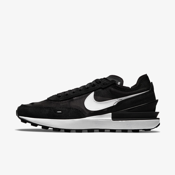 Nike Pantofi Sport Waffle One 