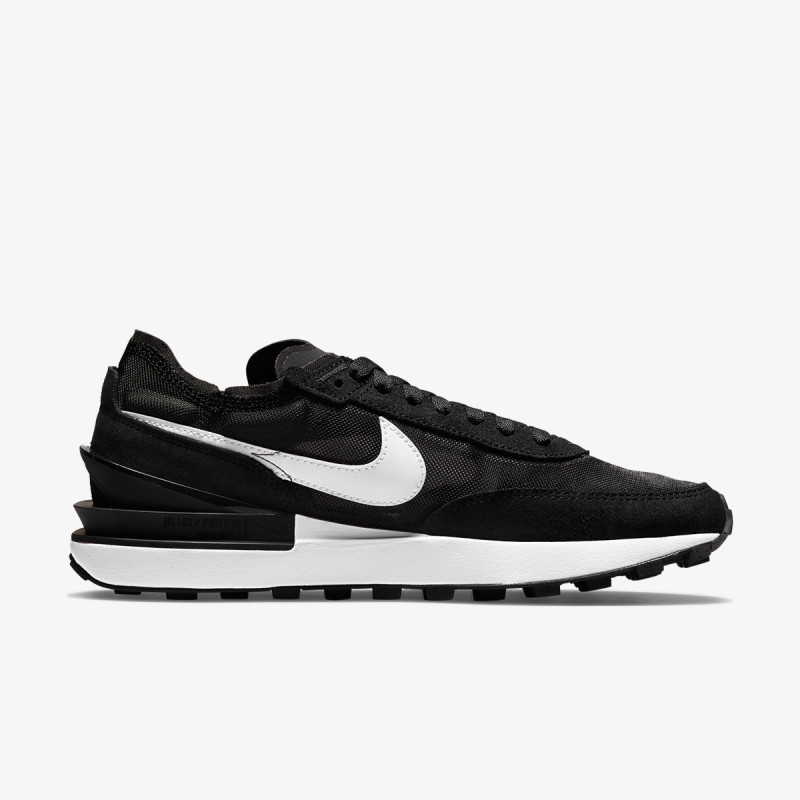 Nike Pantofi Sport Waffle One 